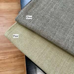 Best Selling Collection: KURIBI