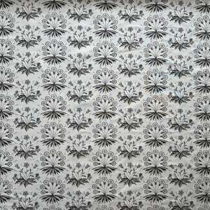 Fabrics: PRIMROSE