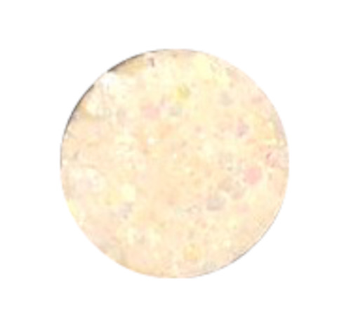 Fairy Snuff Glitter paste palette refill pots 6gm net