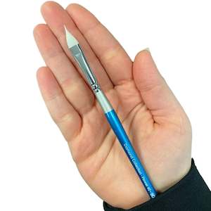 BOLT Diamond collection - #2 Flower brush