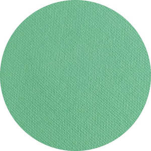 Superstar Horror green #106