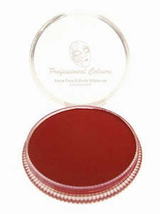 Special Effects: PXP Blood red 30gm