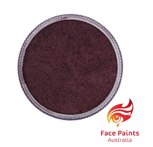 FPA Metallix Claret 30gm