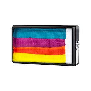 FUSION One stroke - Sugar rush 30gm