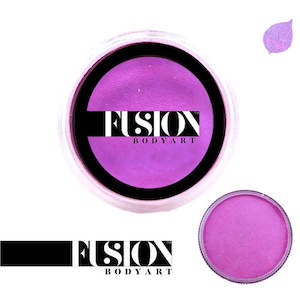Fusion Pearl Colours: FUSION Pearl Magenta dreams 25gm