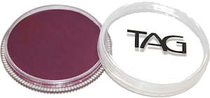 Tag Regular Colours: Tag regular Berry wine 32gm