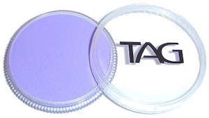 Tag regular Lilac 32gm