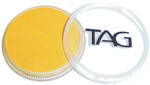 Tag Regular Colours: Tag regular Golden orange 32gm