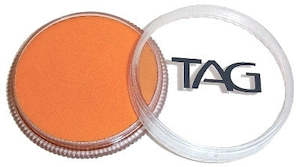 Tag regular Orange 32gm