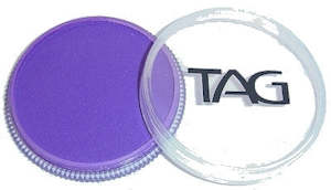 Tag regular Purple 32gm