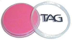 Tag Regular Colours: Tag regular Pink 32gm