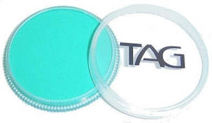Tag Pearl Colours: Tag pearl Teal 32gm