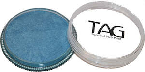 Tag Pearl Colours: Tag Pearl Sky blue 32gm