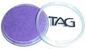 Tag pearl Purple 32gm
