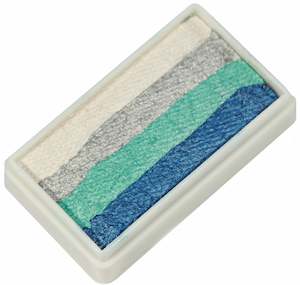 Tag One Strokes: Tag one stroke - Winter fairy 30gm