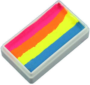 Tag One Strokes: Tag one stroke - Cocktail 30gm