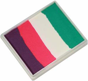 Tag Rainbow Base Blenders: Tag base blender - Bubblegum 50gm