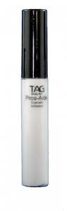 Tag Prosaid cosmetic adhesive - 10ml doe foot vial