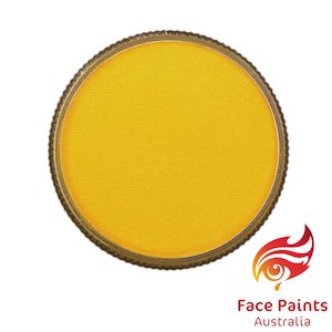 Regular Prime: FPA Essential Yellow 30gm