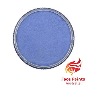 Regular Prime: FPA Essential Mauve 30gm