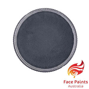 FPA Essential Grey 30gm