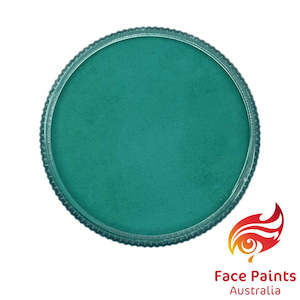 FPA Essential Teal 30gm