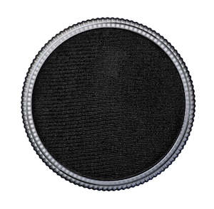 Tag Regular Colours: Tag Strong black 90gm