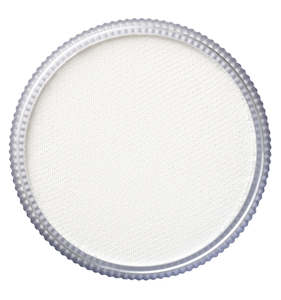 Tag Regular Colours: Tag Strong white 32gm