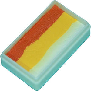 Tag One Strokes: Tag one stroke - Frangipani 30gm