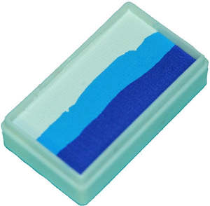 Tag one stroke - Bluebird 30gm