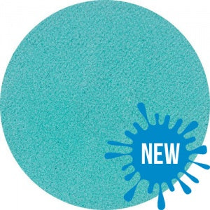 Pearl Metallic: Superstar Star Green shimmer #309