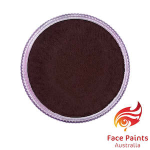 Regular Prime: FPA Essential Red velvet 30gm