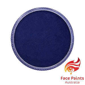 Regular Prime: FPA Essential Dark blue 30gm
