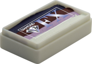 DFX one stroke - Posie 30gm