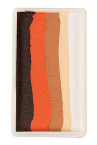 Pxp One Strokes: PXP One stroke Roaring animal 28gm