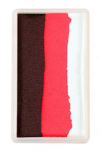 Pxp One Strokes: PXP One stroke Cotton candy