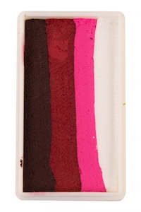 Pxp One Strokes: PXP one stroke - Lust 28gm