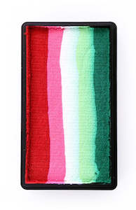 PXP One stroke Watermelon 28gm