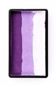 PXP One stroke Pretty purple 28gm