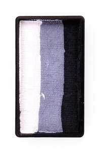 PXP One stroke Shadow 28gm