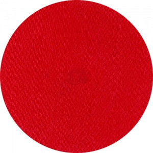 Pearl Metallic: Superstar Valentine shimmer #235