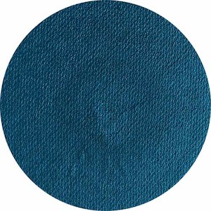 Superstar Snow Petrol shimmer #273