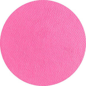Superstar Shimmers: Superstar Cotton candy shimmer #305