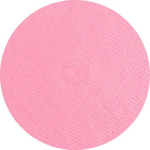 Superstar Shimmers: Superstar Baby pink shimmer #062