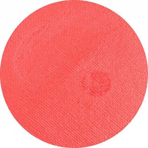 Superstar Shimmers: Superstar Interferenz red shimmer #133