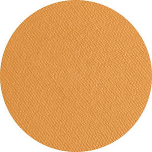 Superstar Regular: Superstar Camel #027