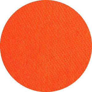 Superstar Regular: Superstar Dark orange #036