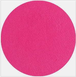 Superstar Regular: Superstar #101 16gm