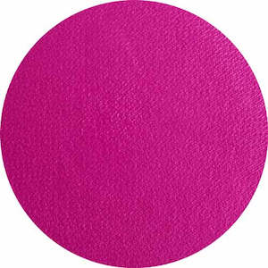 Superstar Regular: Superstar Majestic magenta #201