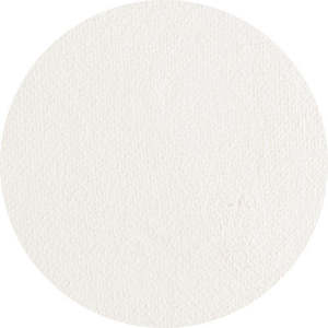 Superstar Regular: Superstar Clown white #021 45gm